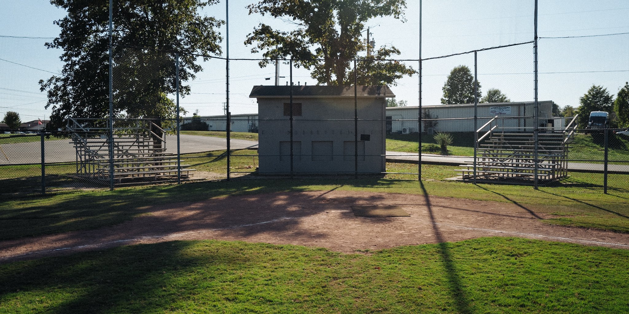 L1020097.jpg
