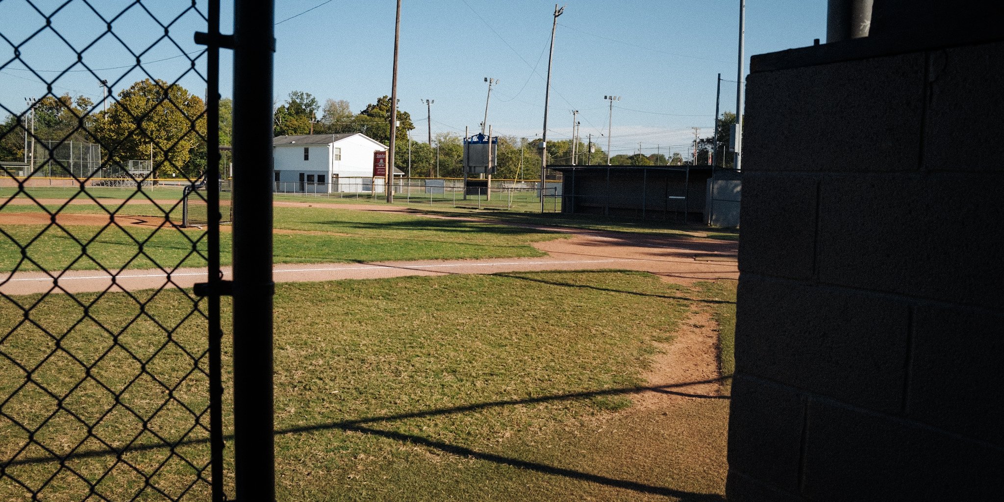 L1020100.jpg