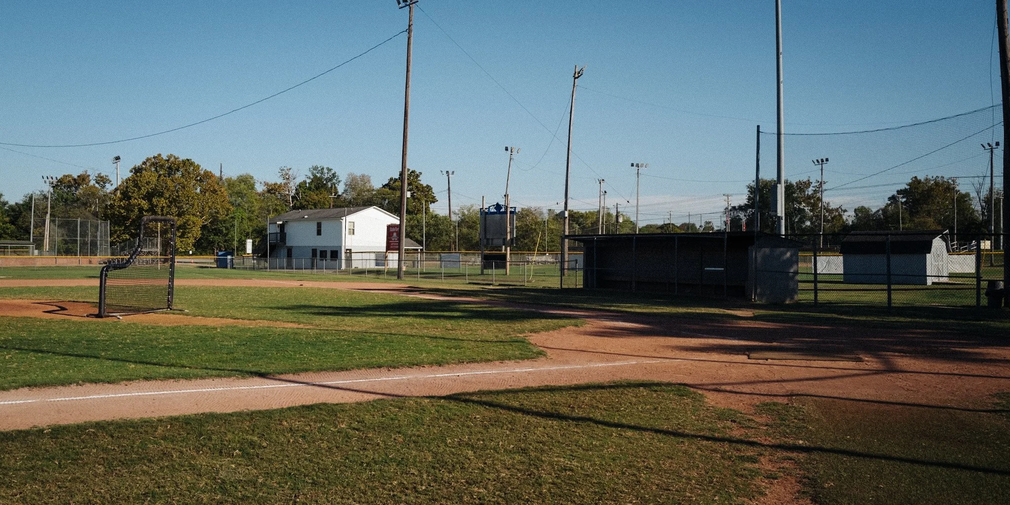 L1020101.jpg