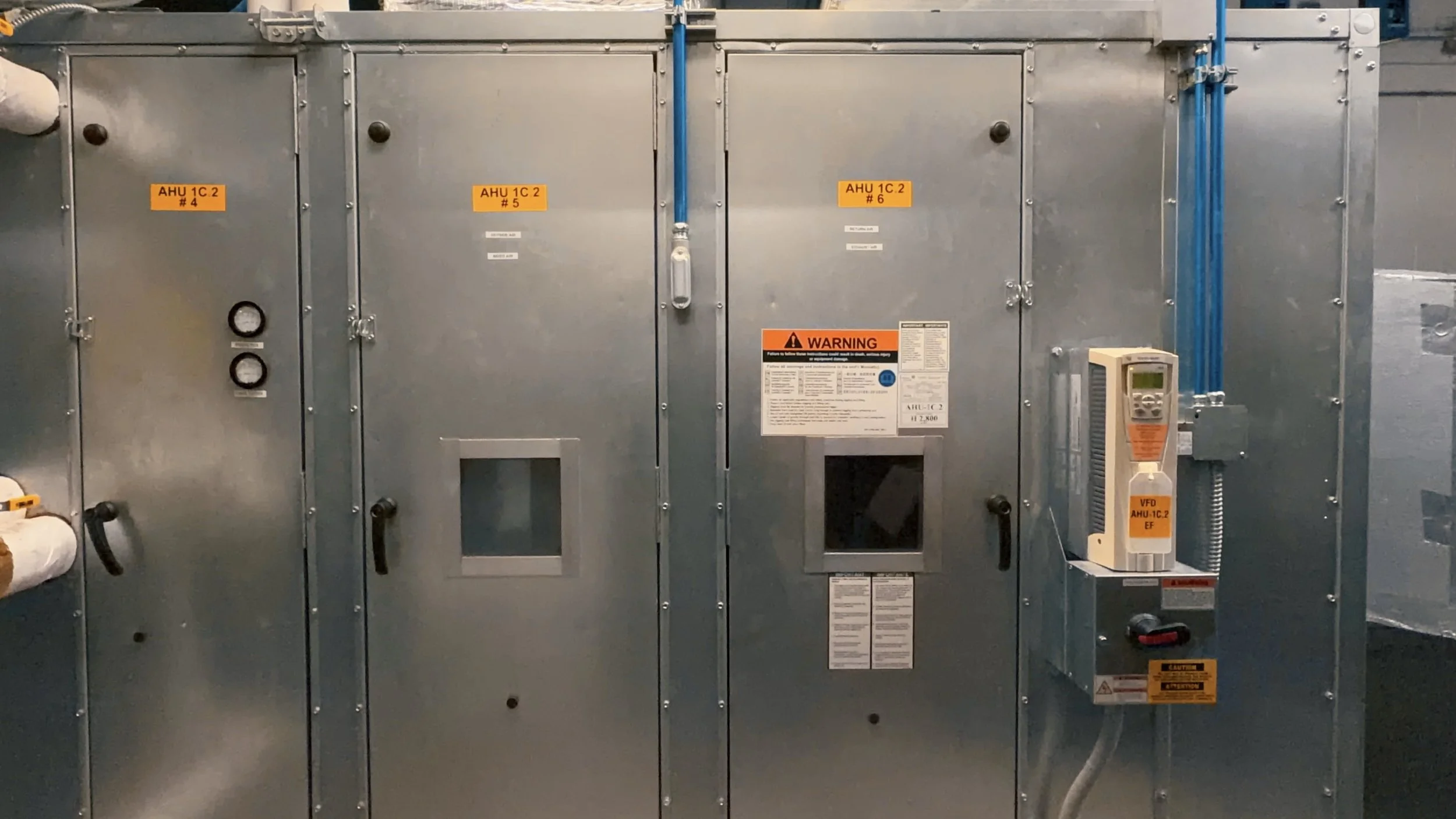 tmp2exportanddelete_2026-07-28_16-35-19.jpg