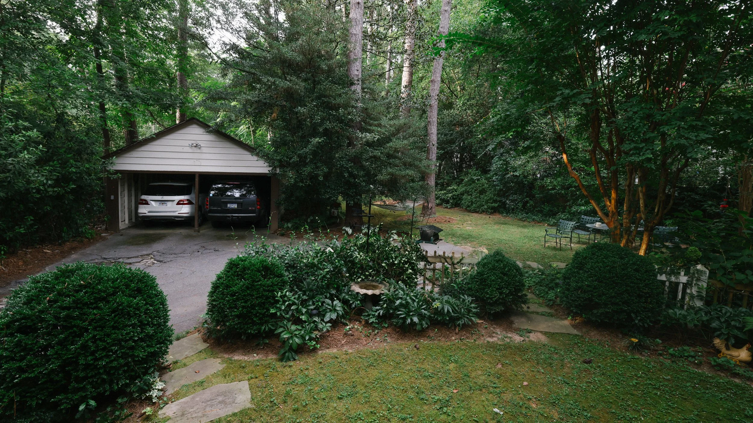 1Z6A2791.jpg