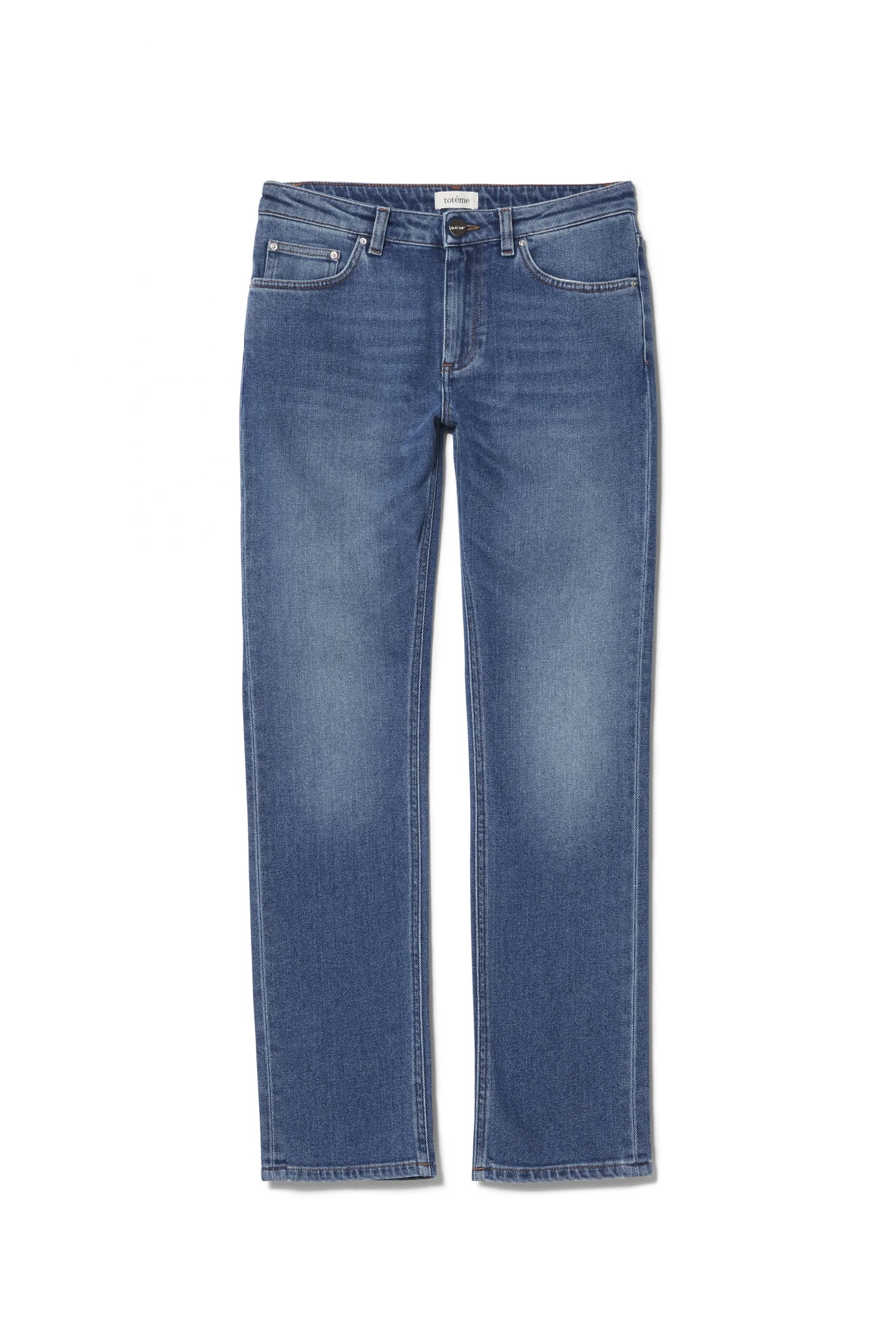 toteme_denim_straight_mid_blue_wash_133-1-1800x2670.jpg