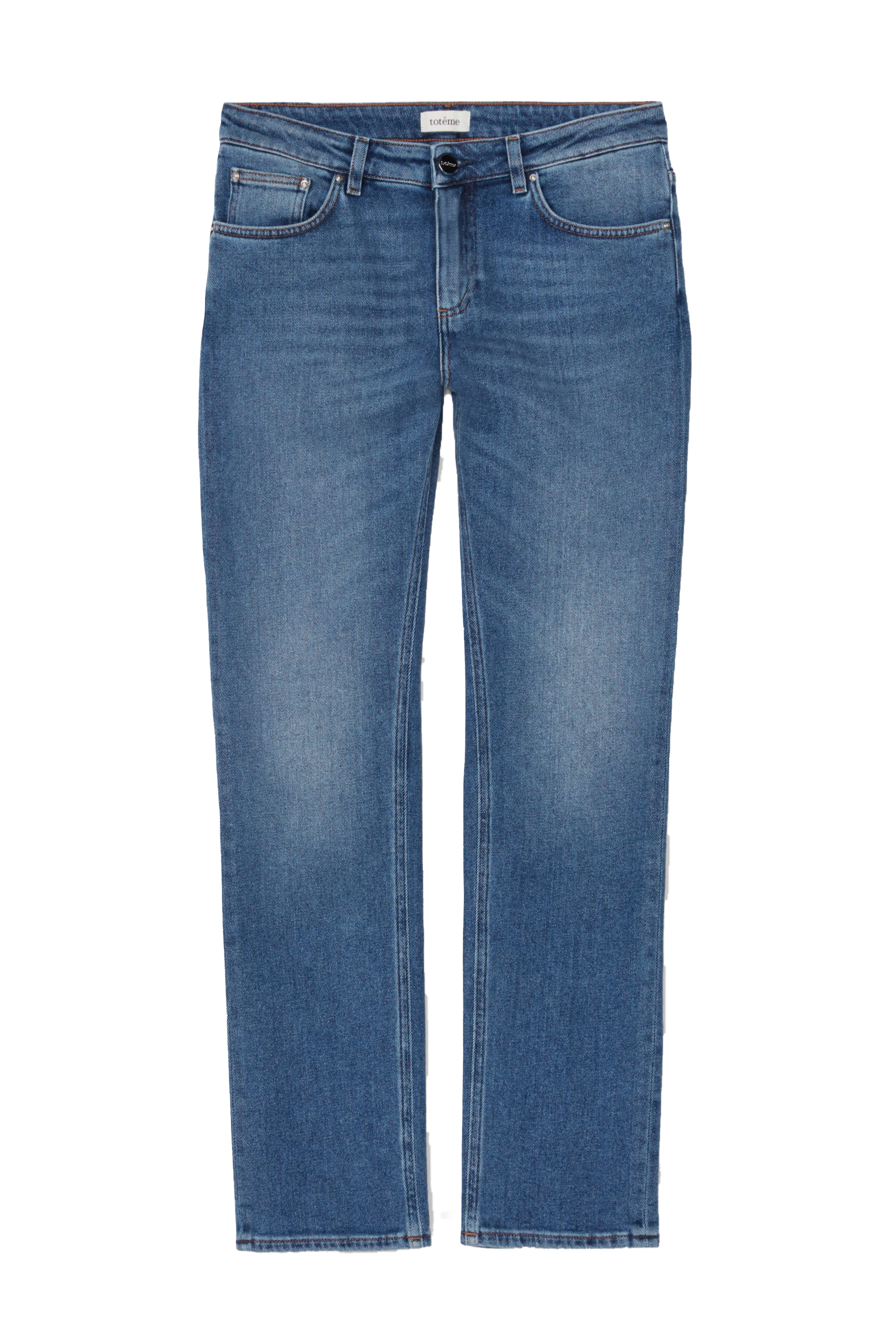 toteme_pf19_straight_mid_blue-1-1800x2699.png