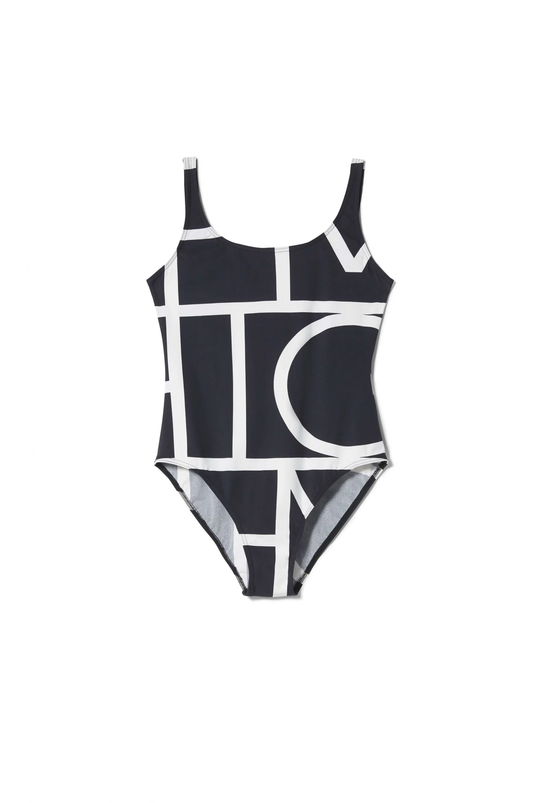 toteme_ss19_positano_negative_monogram_166-1800x2669.jpg