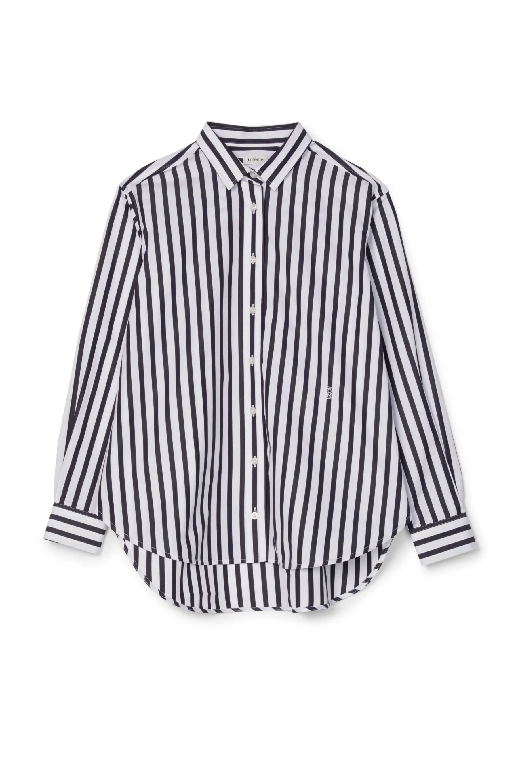 toteme_pf19_capri_navy_stripe-1800x2700.jpg