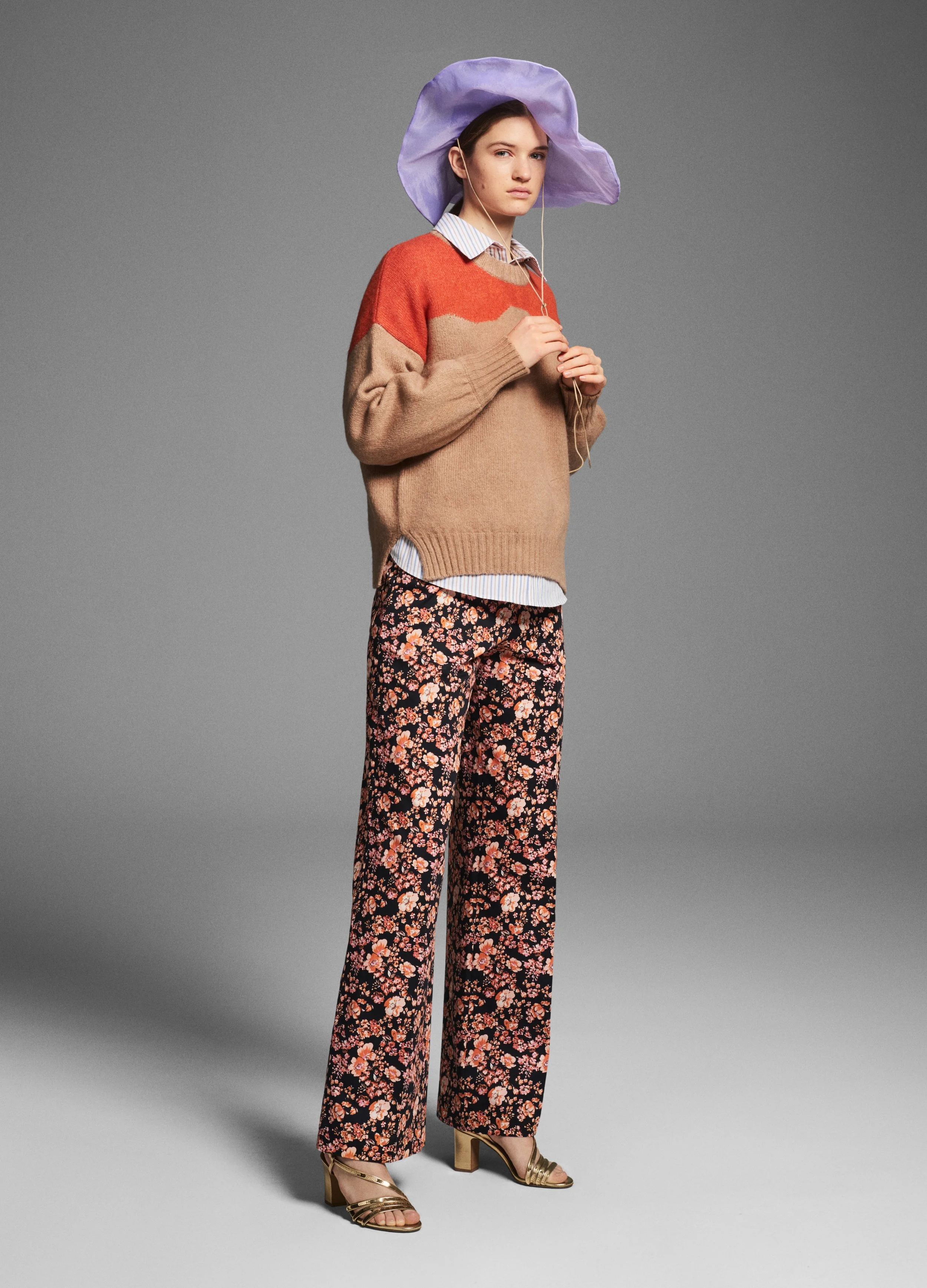 4844879_20552_8340_Lookfront.jpg