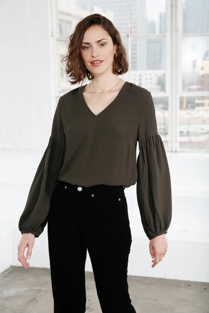 atn1024_Ally-blouse-moss-green-mayla-aw19-2-lowres.jpg