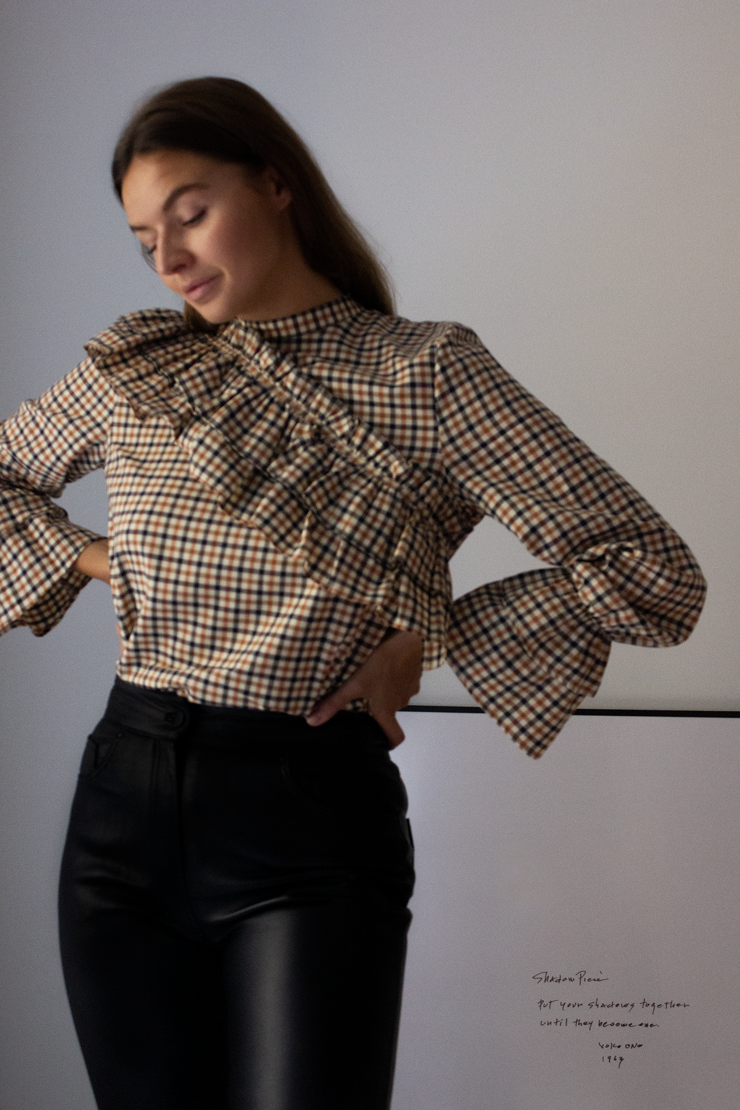 checkered.png