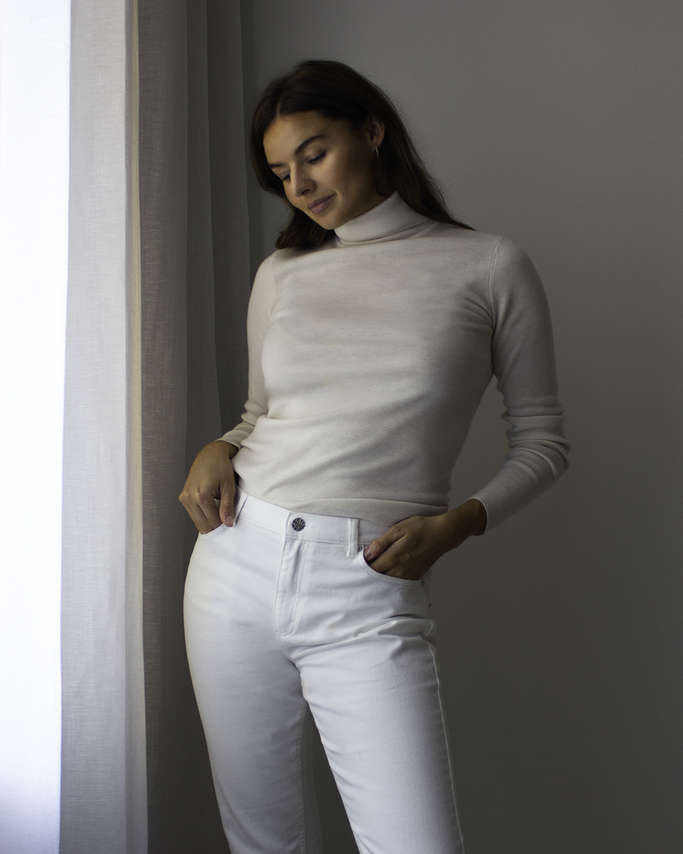 all_white.png