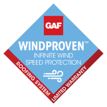 Windproven.png