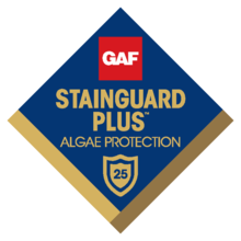 Stainguard Plus.png