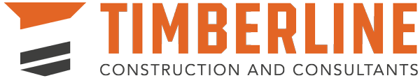 Timberline Contstruction | Colorado General Contractor