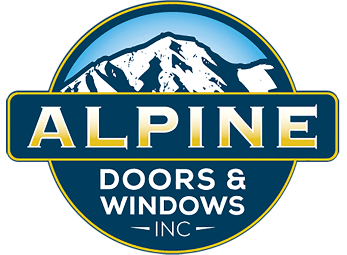 Alpine Doors & Windows | Ogden, UT Installation, Repair, Carpentry