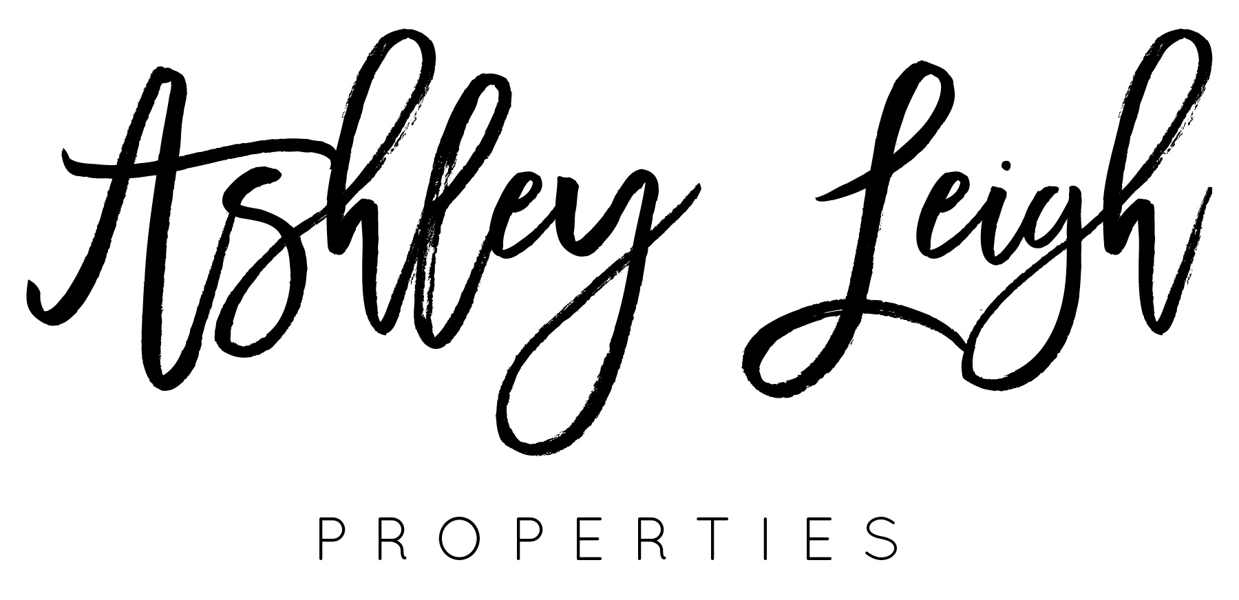 ashley leigh logo-01.jpg