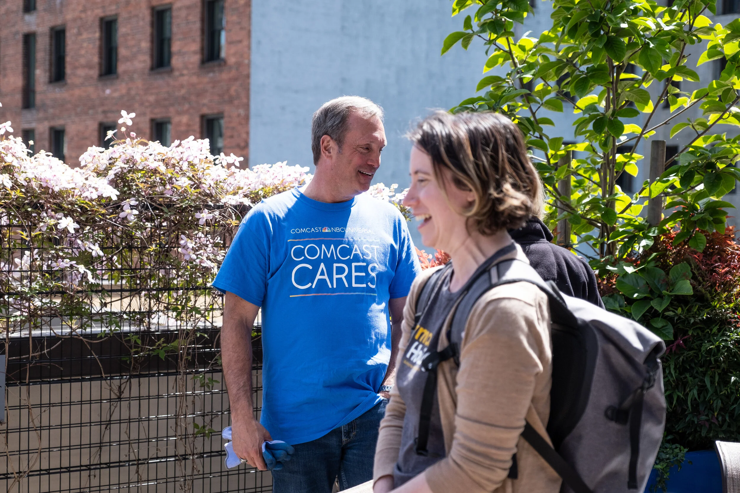 ComcastCares_Seattle_2019-15.JPG