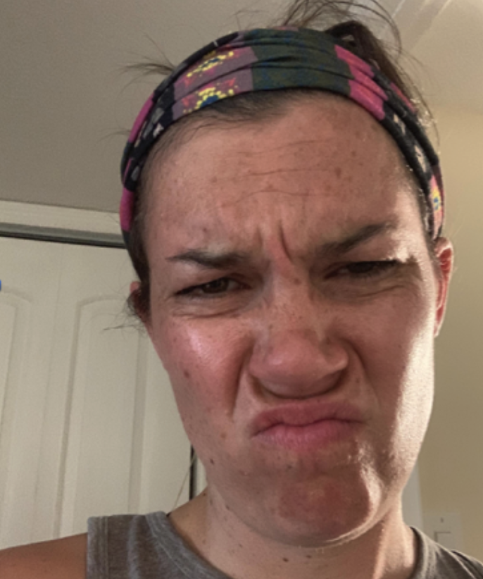 Screen Shot 2019-07-29 at 10.30.46 AM.png