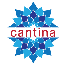 Cantina
