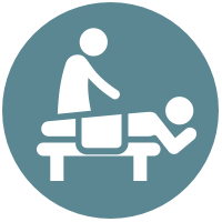 Wildfire Family Clinic