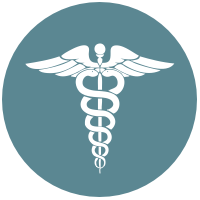 Wildfire Family Clinic