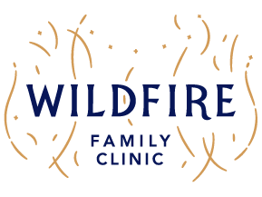 Wildfire Family Clinic