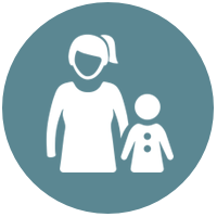 Wildfire Family Clinic
