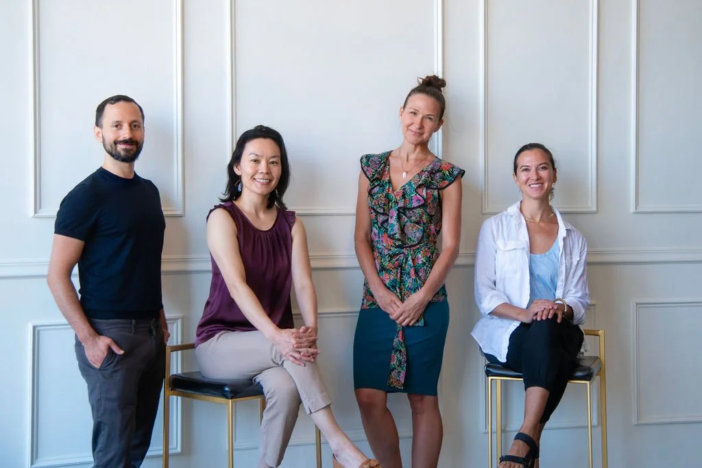 Wildfire Family Clinic