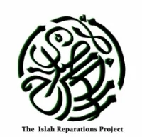 islah-logo (1).jpg