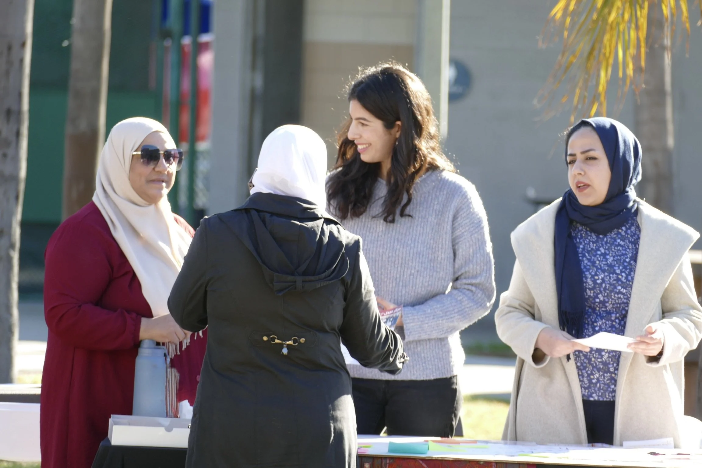 606F6590-2420-4D14-B9C2-02E06ECFD06E 2.JPG