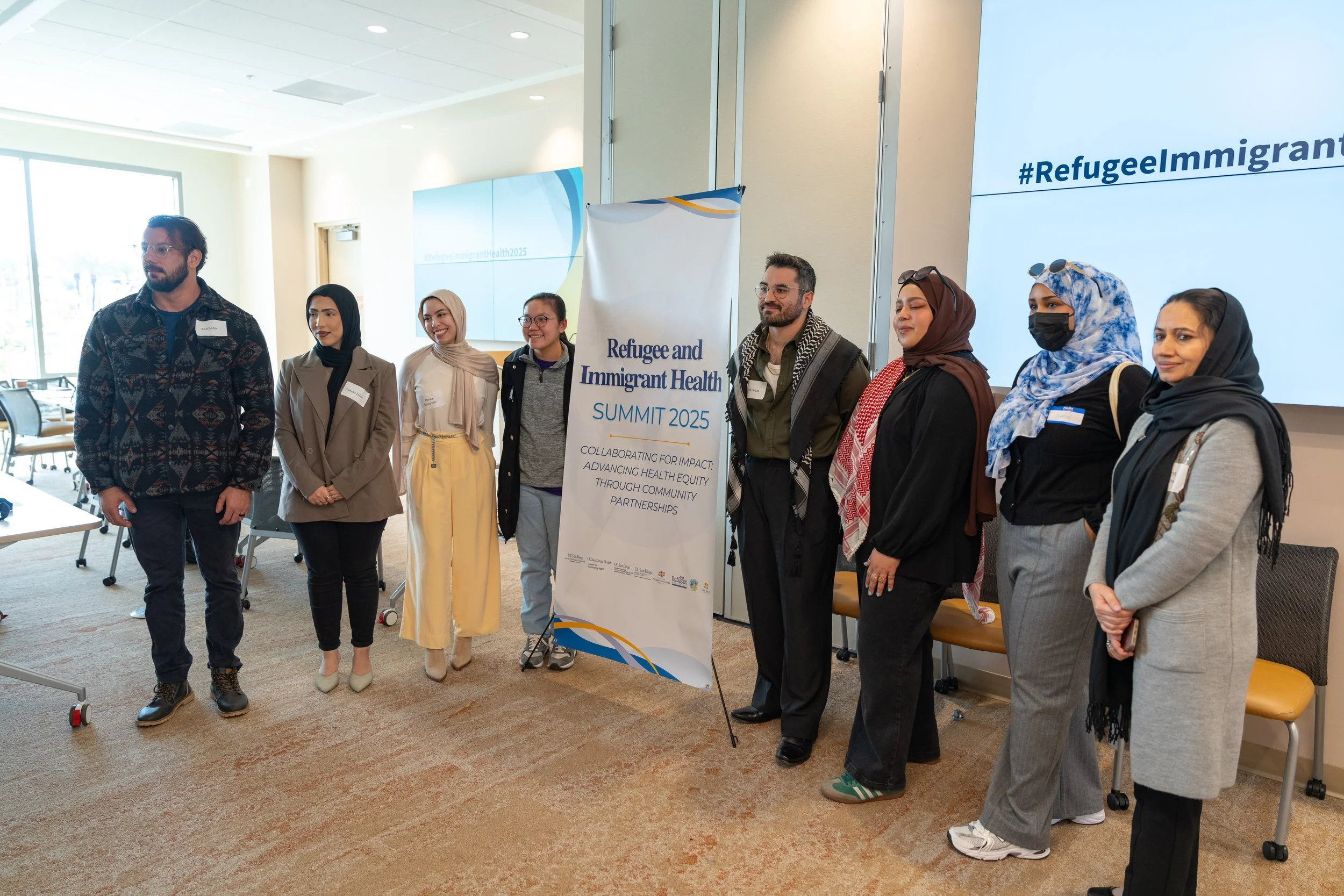 Refugee&ImmigrantHealthSummit-20250127-49.jpg