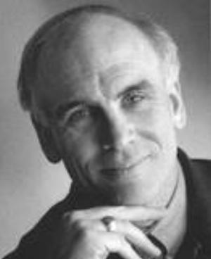 dr david mcmillan for website.jpeg