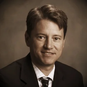 joseph sharpe photo.jpg