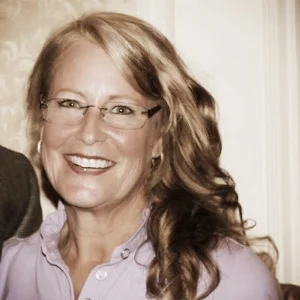 diane davis barrentine.jpg
