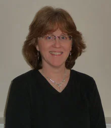 image-6.jpg
