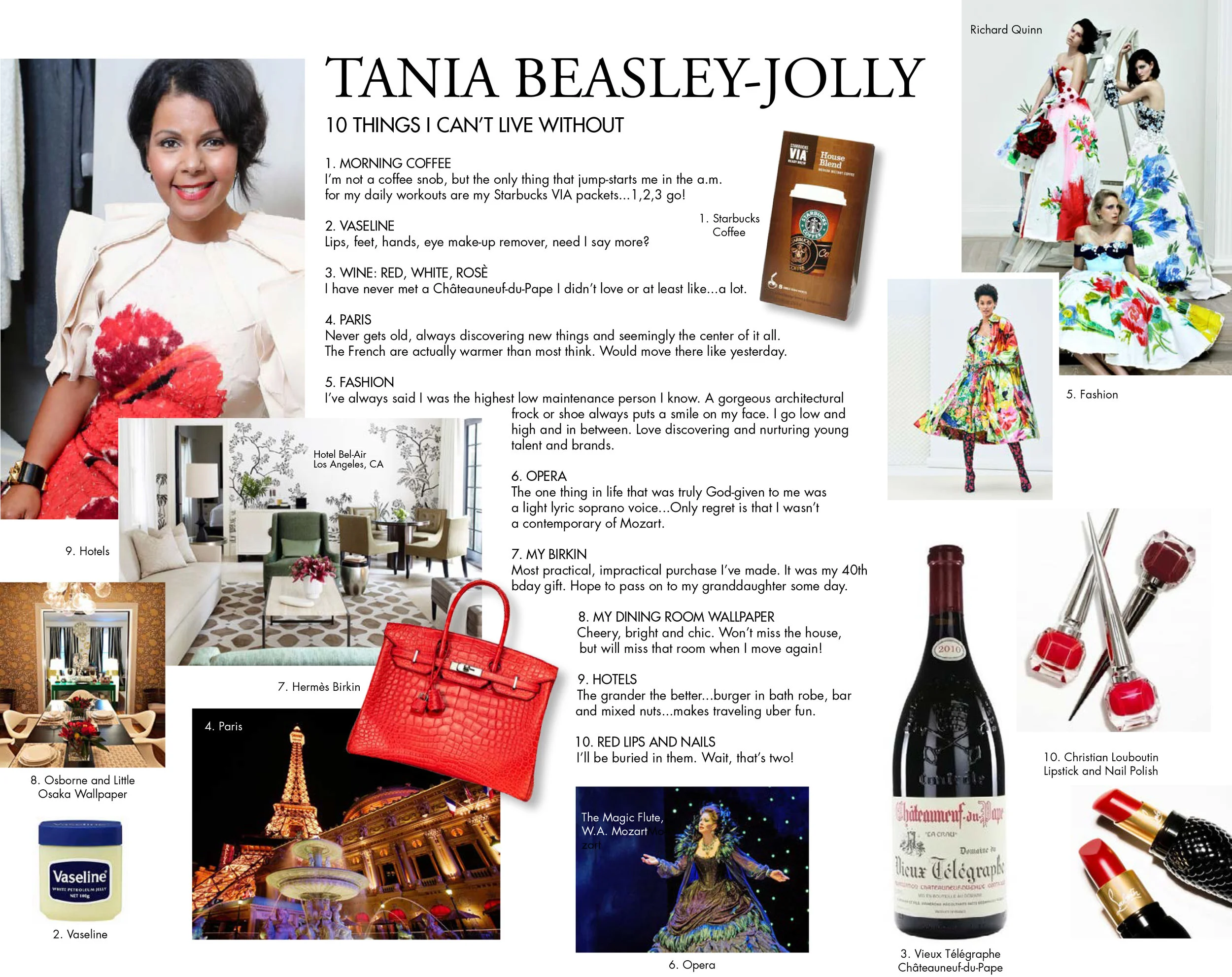 Tania Beasley-Jolly 10 Things_Paris Night.jpg