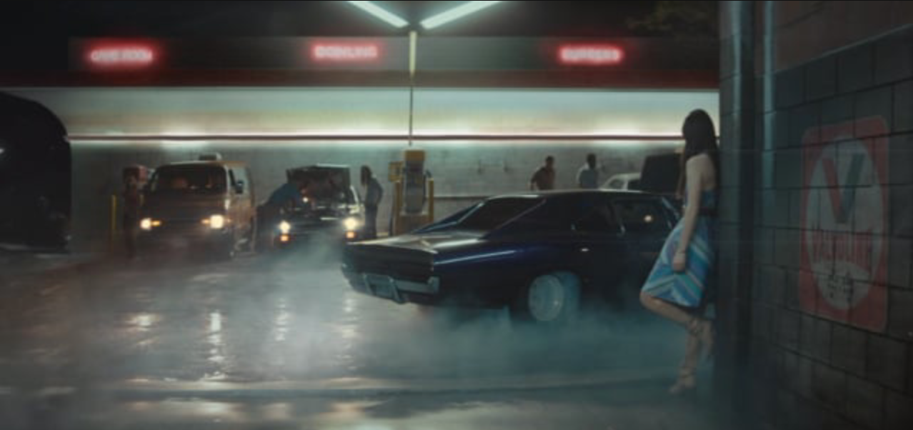 Screen Shot 2018-09-04 at 12.49.07 PM.png