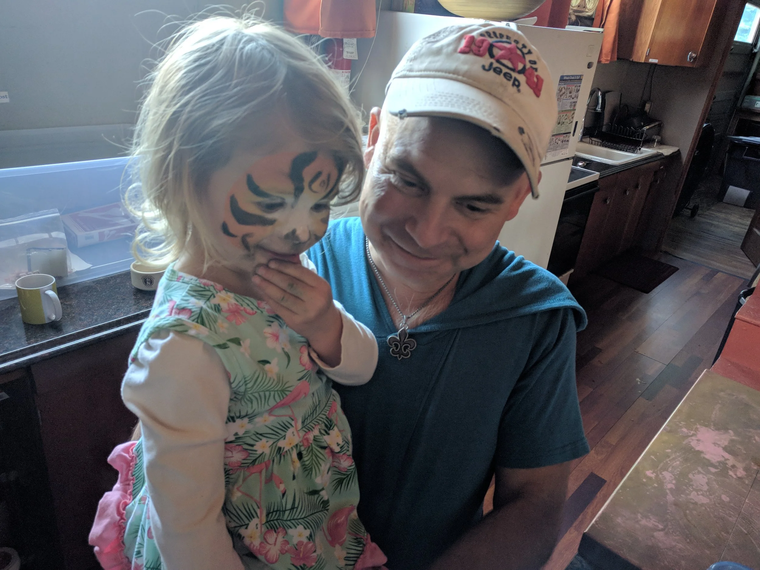 IMG_20180527_120633.jpg