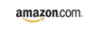 amazon-trans.png