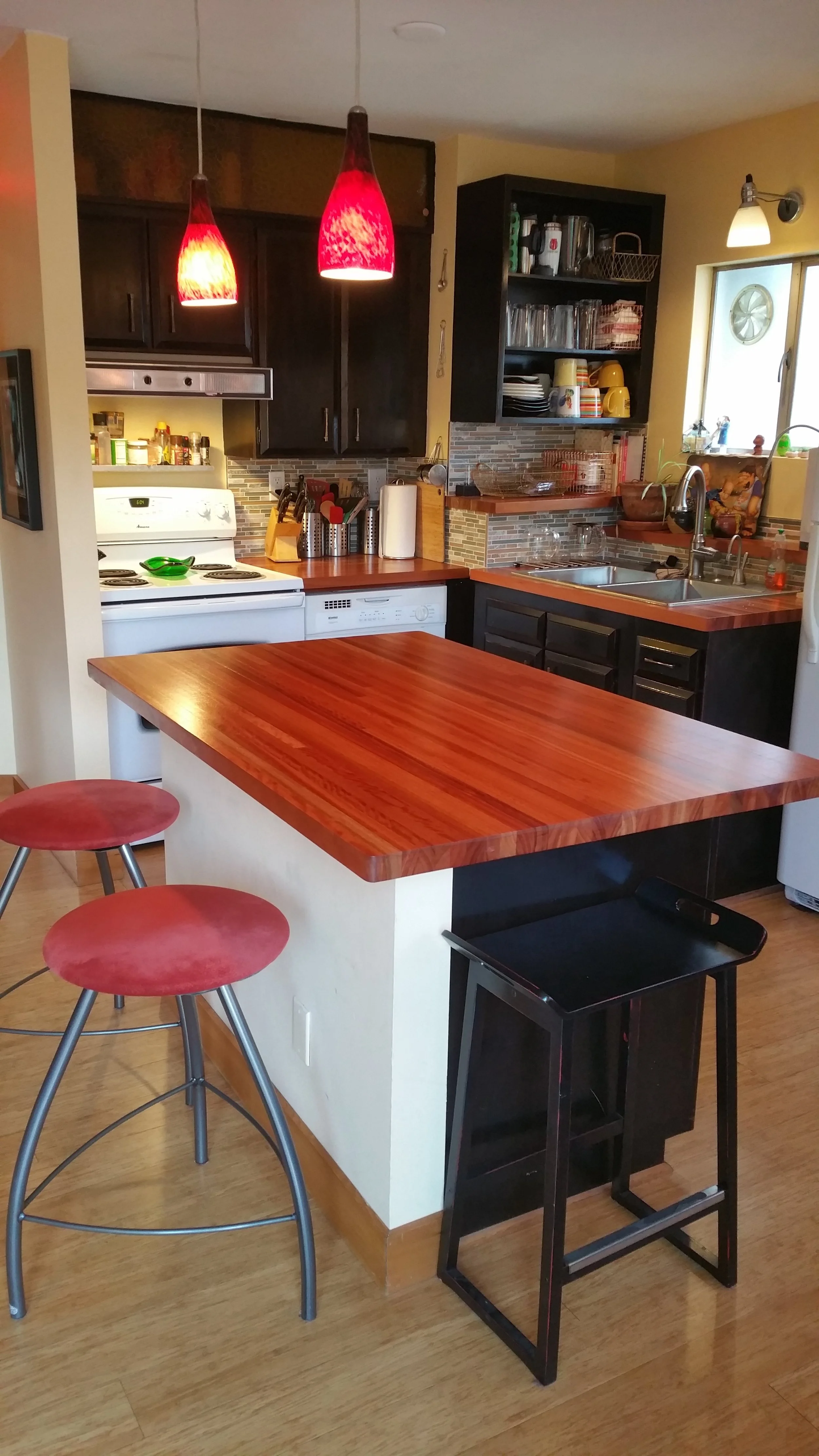 20150430_180253.jpg