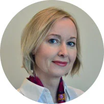 Karyn_Rowe_BIO.jpg
