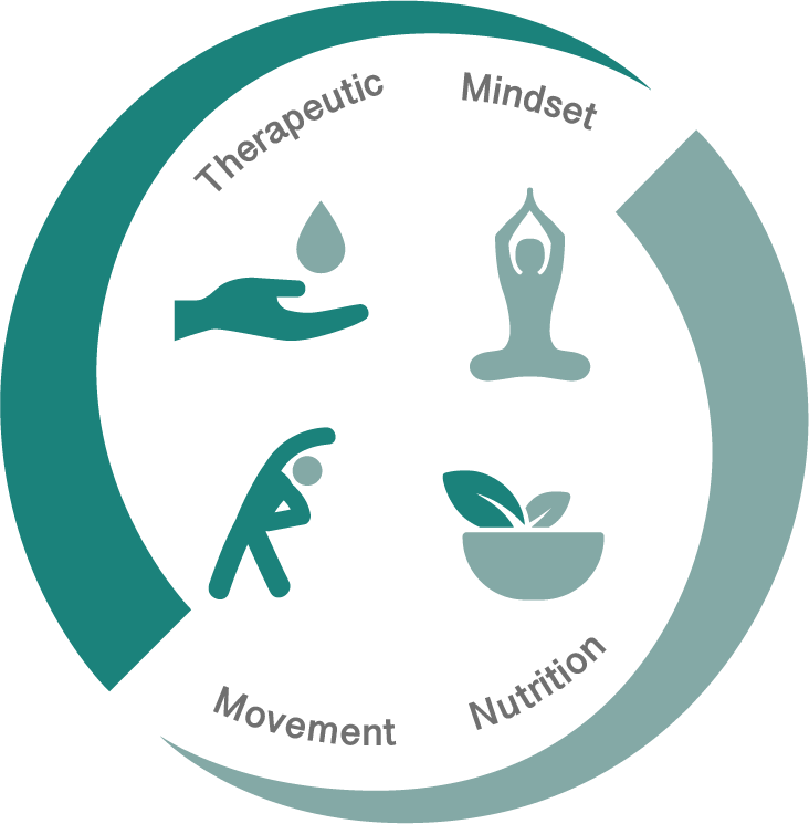 PureHealth_Pillars.png