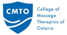 College_Massage_Therapirsts_Ontario.jpg