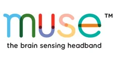 muse.jpg