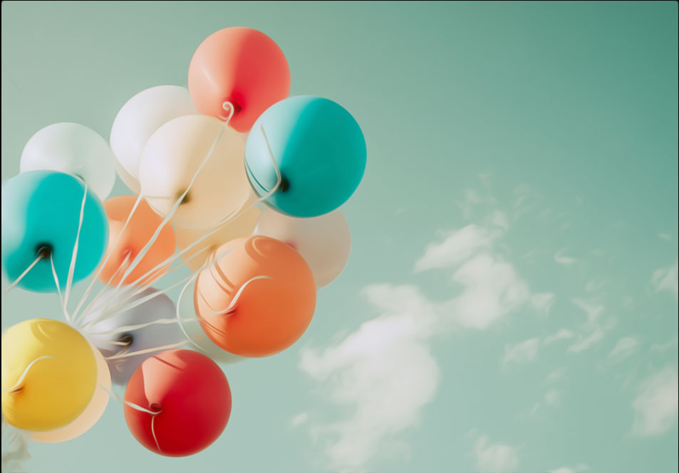 Blog_CoverPhoto.jpg