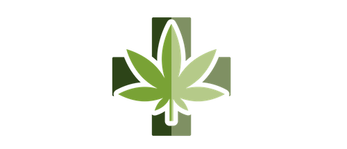 leaf.png