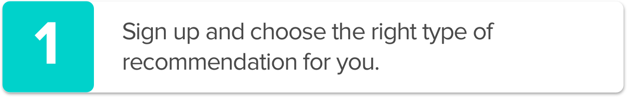 Group 10.png