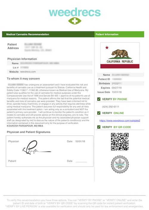 Patient-Recommendation-new.png