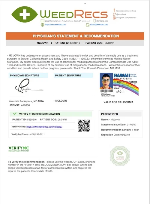 Patient-Recommendation-old.jpg