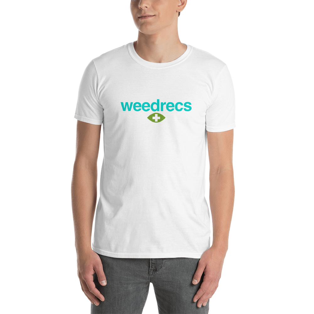Screen-Shot-2018-10-10-at-11.14.43-PM_mockup_Front_Mens_White.png