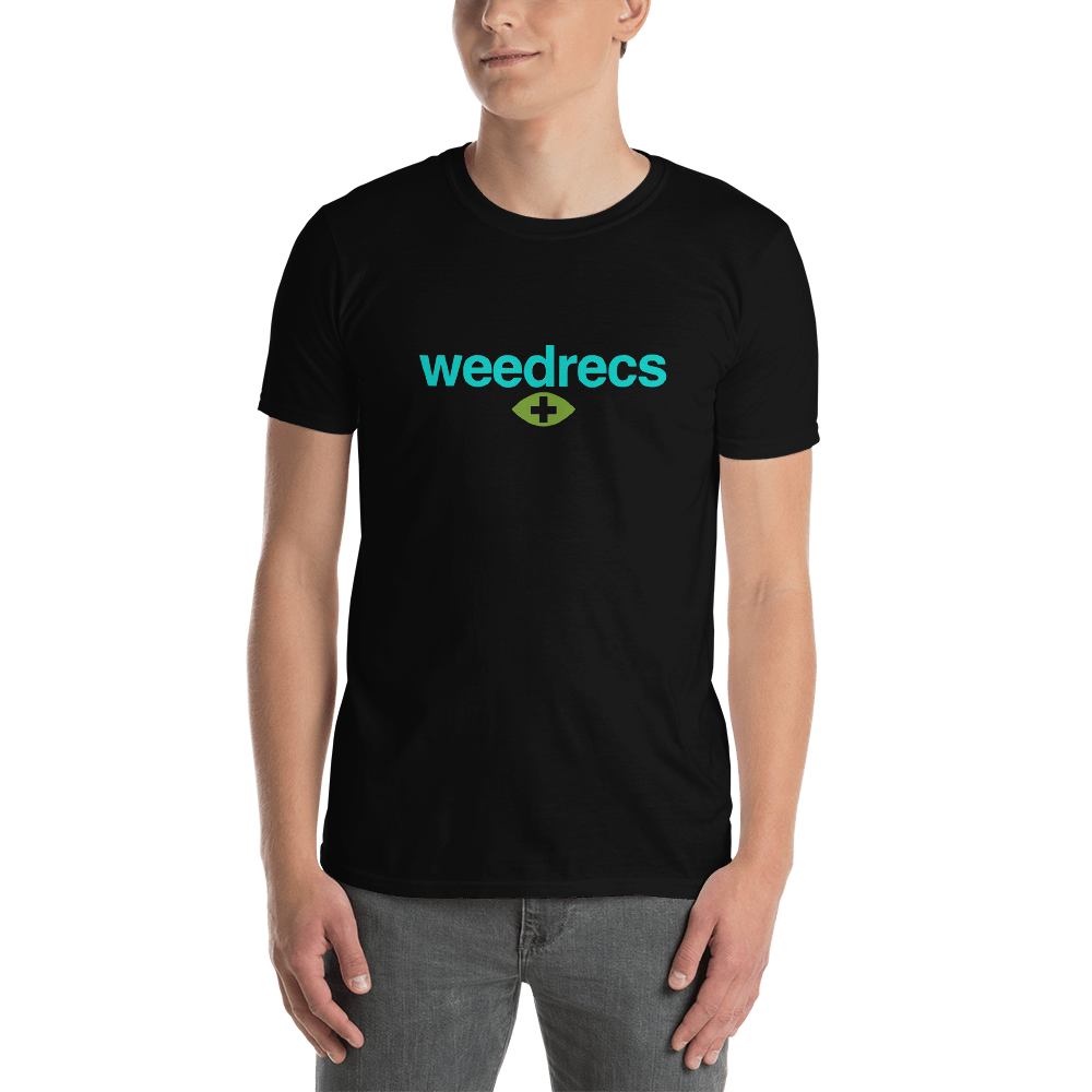 Screen-Shot-2018-10-10-at-11.14.43-PM_mockup_Front_Mens_Black.png