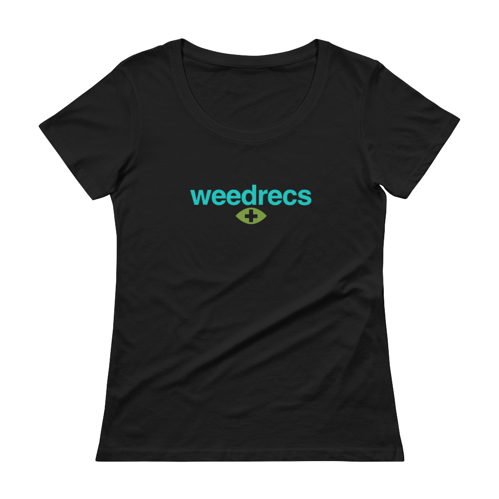 Screen-Shot-2018-10-10-at-11.14.43-PM_mockup_Front_Flat_Black.png